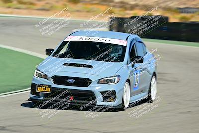 media/Sep-28-2025-Speed Ventures (Sun) [[cf5fbece84]]/Black group/Turn 5 and 6/